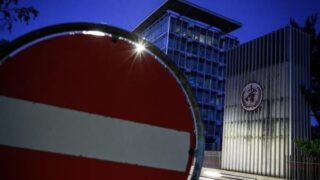 World Health Organization