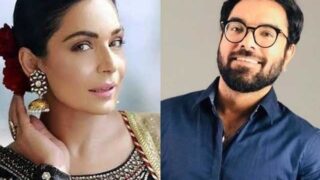 Yasir Hussain