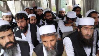 Afghan Taliban