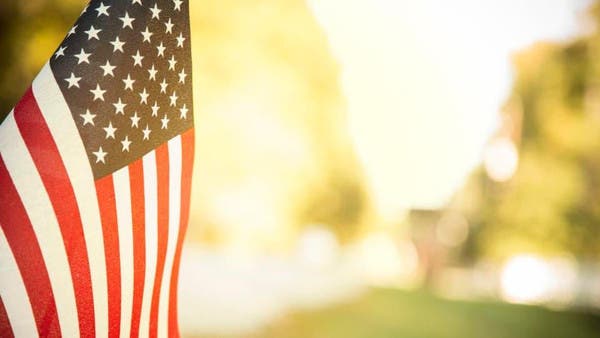 America