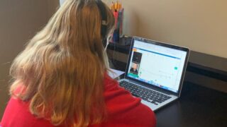 American Online Classes