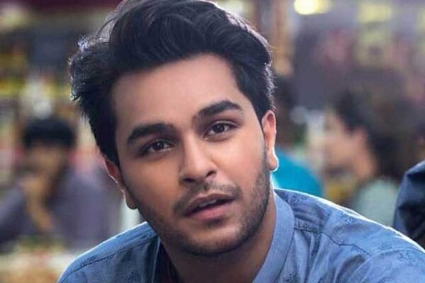 عاصم اظہر پر گانے کی دھن چوری کرنے کا الزام