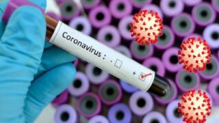 Coronavirus