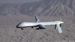 Drone