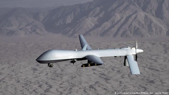 Drone
