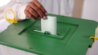 Elections
