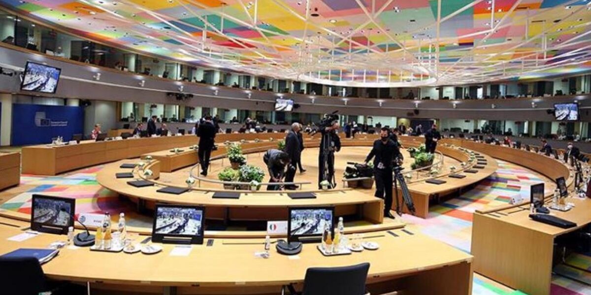 European Union