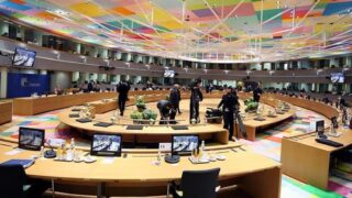 European Union
