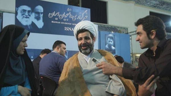 Ghulam Raza Mansoori Bhai