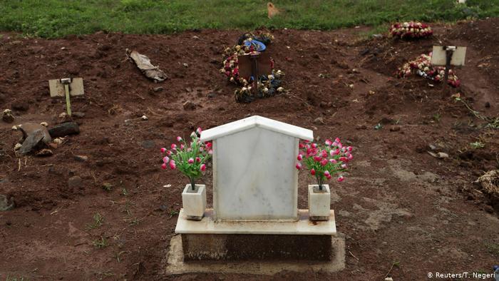 Grave