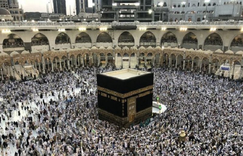 Hajj