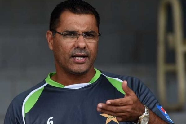 کرکٹرز بہترین تیاری کے ساتھ زبردست پرفارمنس دیں گے، وقار یونس