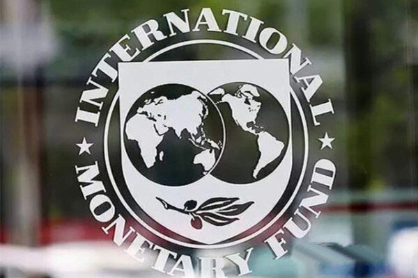 بجلی کی قیمتیں، ٹیکس اور ادارہ جاتی اصلاحات آئی ایم ایف پروگرام کی بحالی میں رکاوٹ