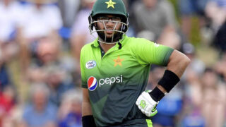 Imam-ul-Haq
