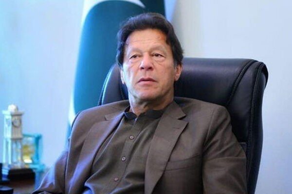 حکومت گرے گی، ضروری نہیں کہ ہر حکومت اپنی مدت پوری کرے