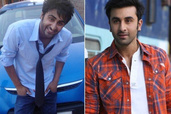 اداکار رنبیر کپور کا ہمشکل دل کا دورہ پڑنے سے انتقال کر گیا