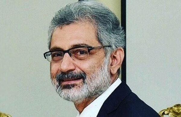 جسٹس قاضی دھمکی کیس: مولوی افتخار پر فرد جرم عائد
