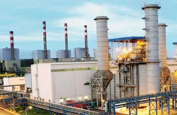 کے الیکٹرک کا لوڈ شیڈنگ کیلئے نیا بہانہ، بن قاسم پلانٹ میں خرابی کا دعویٰ