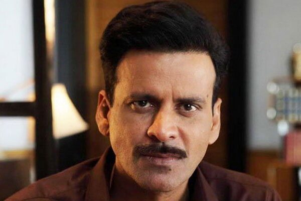 منوج باجپائی کو خودکشی سے کس نے روکا؟