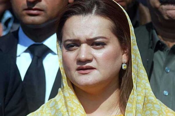 وزیراعظم غیرملکی شہریت رکھنے والے مشیروں وزیروں سے استعفیٰ لیں، ترجمان (ن) لیگ