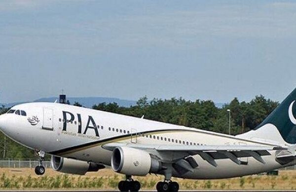 یورپین یونین نے پی آئی اے کو 3 جولائی تک آپریشن جاری رکھنے کی اجازت دے دی