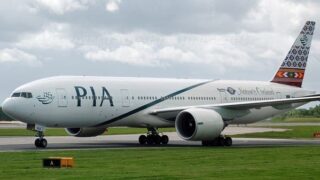 PIA