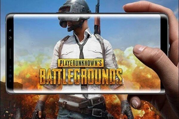 پی ٹی اے کا فیصلہ کالعدم قرار، پب جی فوری بحال کرنے کا حکم