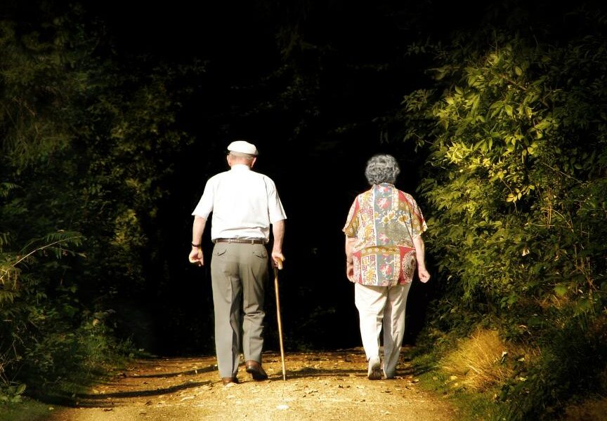 Parents