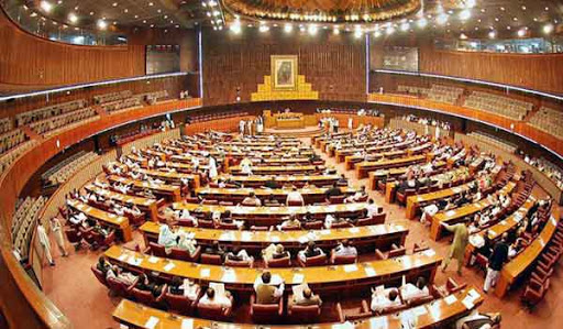 Parliament