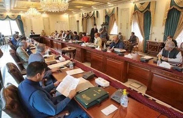 وزیراعظم کے مشیروں اور معاونین خصوصی کے اثاثہ جات کی تفصیلات میں بڑے تضادات