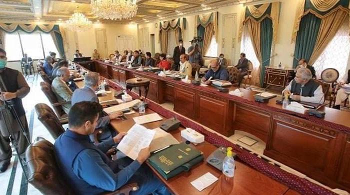 Prime Minister Advisors Assets