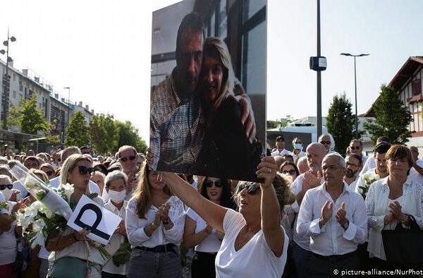 ماسک پہننے کی تلقین کرنے والا بس ڈرائیور، تشدد سے ہلاک