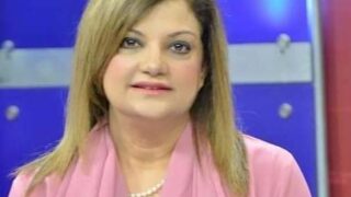 Saima Nadeem