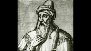 Sultan Nooruddin Zangi