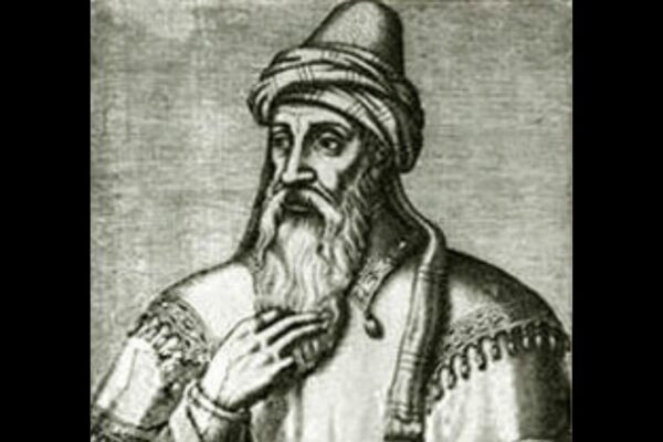 محبوبِ خداۖ کا سچا غلام سلطان نور الدین زنگی
