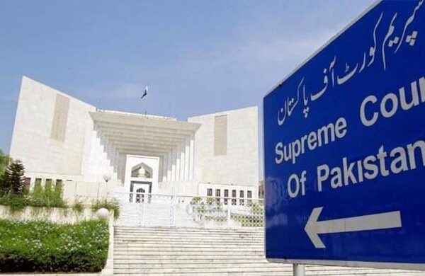 شوگر کمیشن رپورٹ پر عملدرآمد کا فیصلہ معطل کرنے کی استدعا مسترد