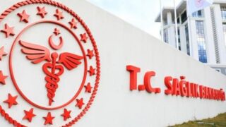 Turkey - Coronavirus