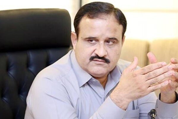 لاہور: نجی اسکول میں طالبات کو ہراساں کرنے کے واقعے کی تحقیقات کیلئے کمیٹی قائم