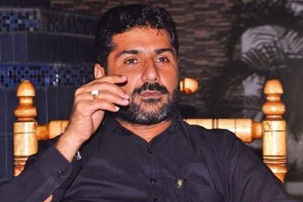 عزیر بلوچ کا 198 قتل، ایرانی انٹیلی جنس سے ملاقات کا اعتراف