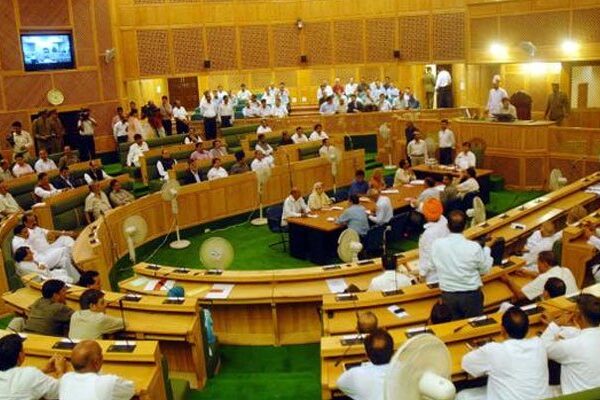خون کے آخری قطرے تک پاکستانی ہیں: ممبر قانون ساز اسمبلی آزاد کشمیر