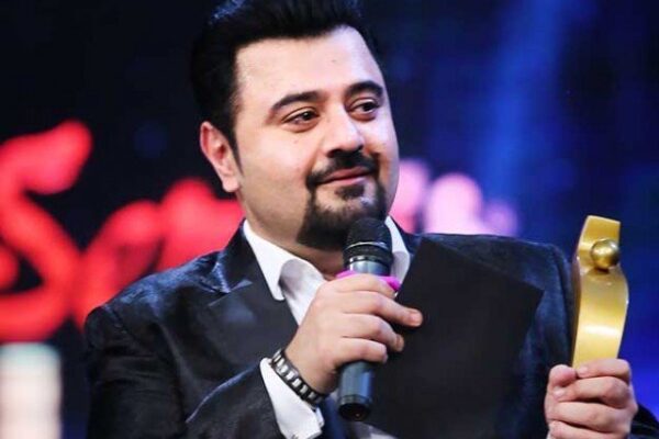 قربانی کے جانوروں کو اذیت پہنچانے پر احمد علی بٹ کی لوگوں پر تنقید