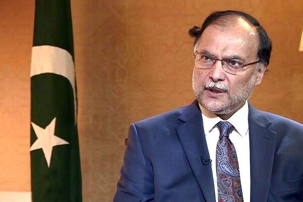 ایف اے ٹی ایف کے نام پر عمران خان کو پاکستان کا ہٹلر نہیں بننے دیں گے