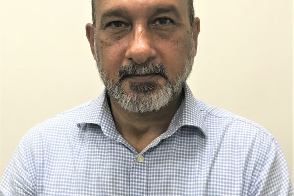 سابق انٹرنیشنل ہاکی کھلاڑی اور پاکستان ہاکی ٹیم کے سابق کوچ ارشد حسین نیشنل بینک شعبہ اسپورٹس کے نئے سربراہ مقرر