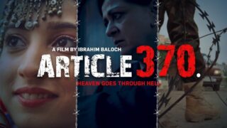 Article 370