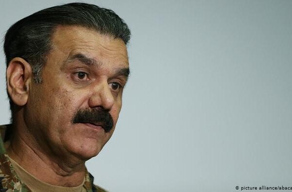 عاصم سلیم باجوہ کے خاندان کے مبینہ اثاثے، رپورٹ اور رد عمل