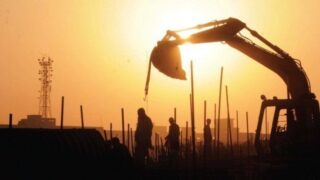 Construction Projects