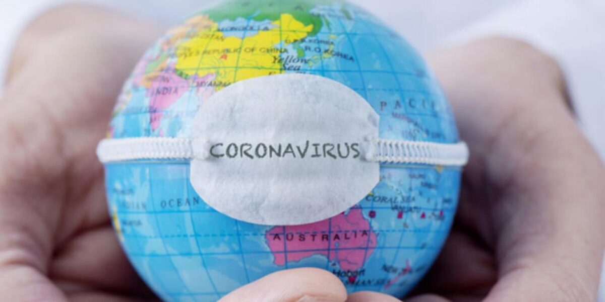 Coronavirus