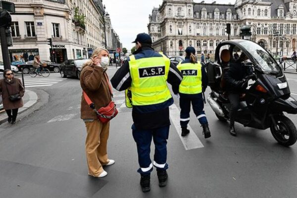 دنیا بھر میں کورونا سے 7 لاکھ 64 ہزار افراد ہلاک