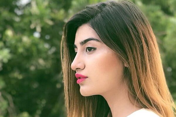 ڈاکٹر ماہا تک اسلحہ کیسے پہنچا، پستول کے مالک نے پولیس کو بتا دیا