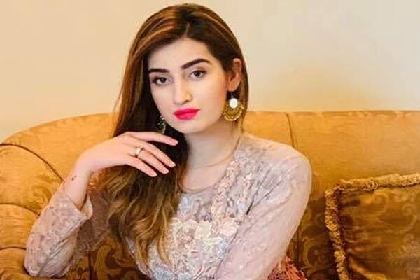 ڈاکٹر ماہا نے 2018 میں بھی جنید کی وجہ عمارت سے کودنے کی کوشش کی: پولیس